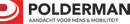 Logo Autobedrijf Polderman Lisse